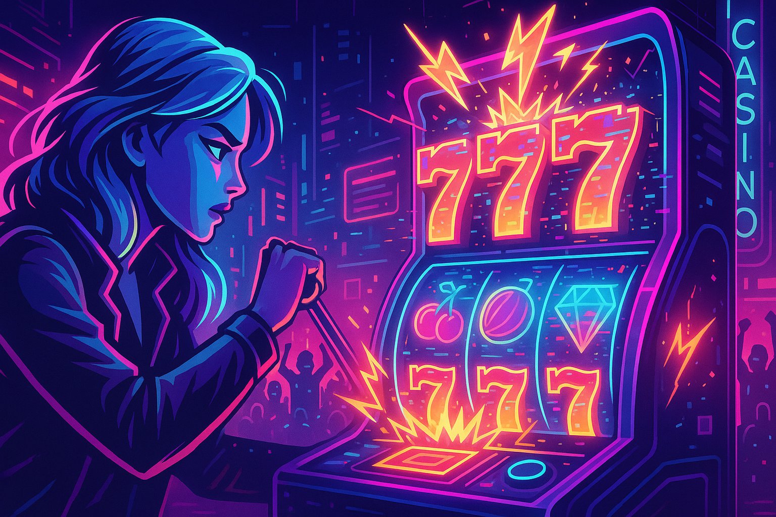 pp77