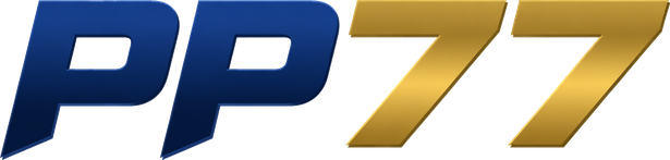 pp77 লোগো